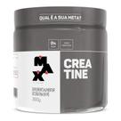 Creatina 300g Creatina Monohidratada Max Titanium Sem Sabor Alta Pureza