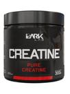 Creatina 300g dark lab