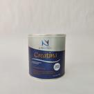 Creatina 300g - e-Nutrition Creatina 300g - e-Nutrition