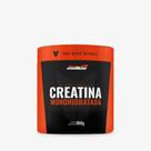Creatina 300g New Millen Creatina 300g New Millen