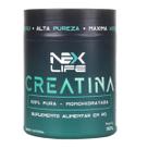 Creatina 300g Nexlife Creatina 300g Nexlife