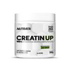 Creatina 300g Nutrata