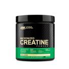 Creatina 300g - optimum nutrition Creatina 300g - optimum nutrition