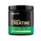 Creatina 300g Optimum Nutrition