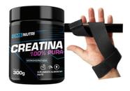 Creatina 300g pura