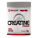 Creatina 300G Pura Euronutry