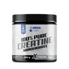 Creatina 300g pura Sirius Labs