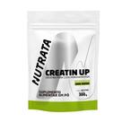 Creatina 300g REFIL Nutrata