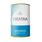 Creatina 300g - suplemento alimentar em po para atletas - central nutrition Creatina 300g - suplemento alimentar em po para atletas - central nutrition