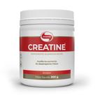 Creatina 300g Vitafor Super Pureza