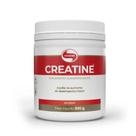Creatina 300g Vitafor