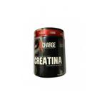 Creatina 300g Creatina 300g