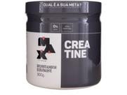 Creatina - 300Gr - Max Titanium