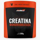 Creatina 300gr New Millen
