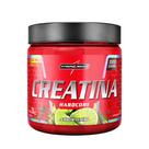 Creatina 350g Hardcore Com Sabor - Integralmedica