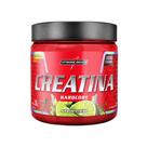 Creatina 350g Limão Integralmedica
