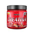 Creatina 350g Morango Integralmedica