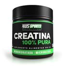 Creatina 4Us Sport Nutrition 150g