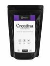Creatina 500g Pura Monohidratada Refil Lifepure Sem Sabor Creatina 500g Pura Monohidratada Refil Lifepure Sem Sabor