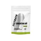 Creatina 500g Refil Nutrata