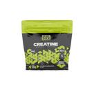 CREATINA 500g - REFIL CREATINA 500g - REFIL