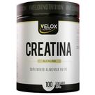 Creatina Alcalina 300GR Velox Nutrition