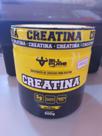 Creatina - Allpure nutrition