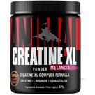 Creatina Animal Universal Creatine XL Powder 225g Melancia