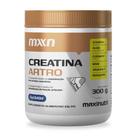 Creatina Artro 300g MAXINUTRI 300g