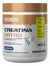 Creatina Artro (300g) - Padrão: Único