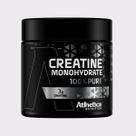 Creatina Atlhetica 100% Pure 100g