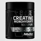 Creatina Atlhetica 100% Pure 300g