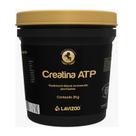 Creatina ATP Lavizoo - 2 kilos