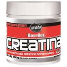 Creatina ATP Monohidratada Unilife 200g Creatina ATP Monohidratada Unilife 200g