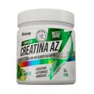 Creatina AZ + Vitaminas 150g Sabor: Limão Ice