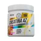 Creatina AZ + Vitaminas - 150g Salada de Frutas - Inove Nutrition