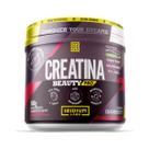 Creatina Beauty Pro 180g - Colágeno + Ácido Hialurônico