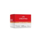 Creatina + Beta Alanina Katiguá 30 Sachês Limão Creatina + Beta Alanina Katiguá 30 Sachês Limão