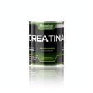 Creatina Bionatus 300g