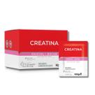 Creatina biotina 30 saches limao katigua