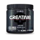 Creatina Black Skull Pote