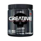 Creatina Black Skull Pote