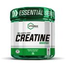 Creatina Booster 300g Vitamax Nutrition