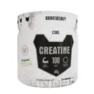 Creatina borntodisrupt under labs 300g