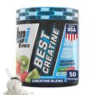 Creatina BPI Sports Best Creatina monohidratada em pó 250ml