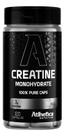 Creatina Caps 120 - Atlhetica Nutrition Sem Sabor Creatina Caps 120 - Atlhetica Nutrition Sem Sabor