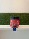 Creatina carbo 300g - integralmedica Creatina carbo 300g - integralmedica