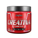 Creatina Carbo Fuel (300g) - Sabor: Sem Sabor Creatina Carbo Fuel (300g) - Sabor: Sem Sabor