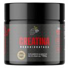 Creatina Cheer 150g 100% pura