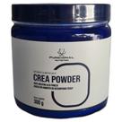 Creatina Crea Powder Funcional Nutrition Pura 300g